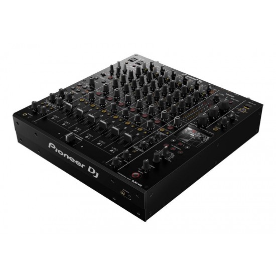 PIONEER DJM V10