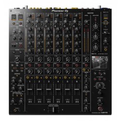 PIONEER DJM V10