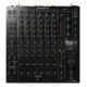 PIONEER DJM V10