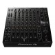 PIONEER DJM V10