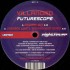 VILLANORD - FUTURESCOPE - NIGHTFEVER REC