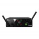 AKG WMS40 MINI PROFESSIONAL PLUG&PLAY WIRELESS SYSTEM MIC
