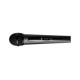 AKG WMS40 MINI PROFESSIONAL PLUG&PLAY WIRELESS SYSTEM MIC