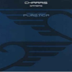 CHARRIS - GAMBAS - PLASTICA REC