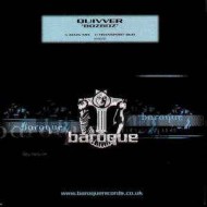 MANTICORE - SWEET FM - BAROQUE RECORDS