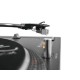 OMNITRONIC DD-2520 USB DIRECT DRIVE TURNTABLE