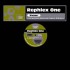 REPHLEX ONE - PULSE COMING SOON REMIX - FORBIDDEN PLANET RECORDS