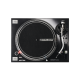 RELOOP RP-7000 MK2 Professional Upper Torque Turntable System 