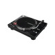 RELOOP RP-7000 MK2 Professional Upper Torque Turntable System 