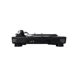 RELOOP RP-7000 MK2 Professional Upper Torque Turntable System 