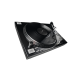 RELOOP RP-7000 MK2 Professional Upper Torque Turntable System 