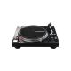 RELOOP RP-7000 MK2 Professional Upper Torque Turntable System 
