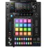 PIONEER DJS-1000  standalone DJ sampler