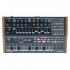 ARTURIA MINIBRUTE 2S Semi-Modular Analog Sequencing Synth Module