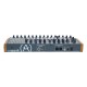 ARTURIA MINIBRUTE 2S Semi-Modular Analog Sequencing Synth Module