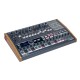 ARTURIA MINIBRUTE 2S Semi-Modular Analog Sequencing Synth Module