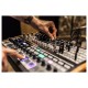 ARTURIA MINIBRUTE 2S Semi-Modular Analog Sequencing Synth Module