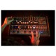 ARTURIA MINIBRUTE 2S Semi-Modular Analog Sequencing Synth Module
