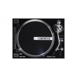 RELOOP RP8000 MK2