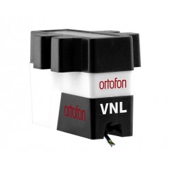 ORTOFON VNL in ViNyL we trust