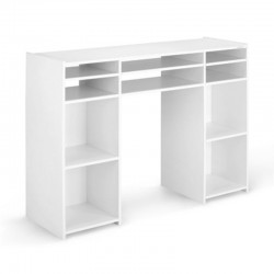 ZOMO DECK STAND VEGAS