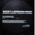 WEST LONDON DEEP - GONNA MAKE YOU MY LOVER - FUTURE GROOVE REC