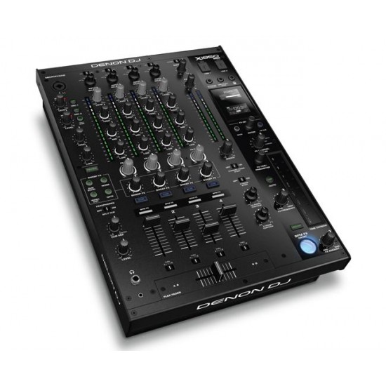 DENON X1850 PRIME