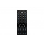 NATIVE INTSRUMENTS TRAKTOR KONTROL X1 MK3 + NEW X1 MK3 BAG