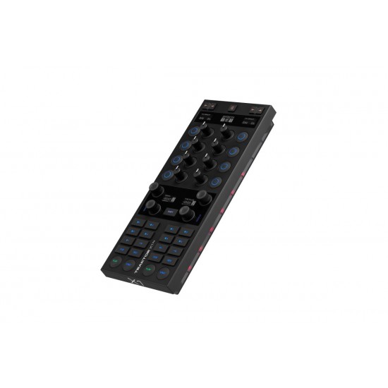 NATIVE INSTRUMENTS TRAKTOR KONTROL X1 MK3