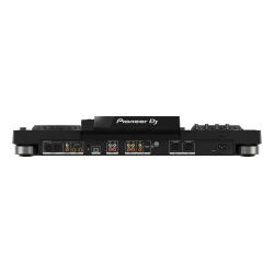 PIONEER DJ XDJ RX3