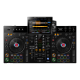 PIONEER DJ XDJ RX3