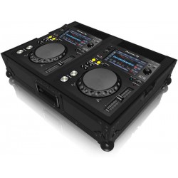 Zomo Flightcase XDJ-700 NSE