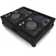 Zomo Flightcase XDJ-700 NSE