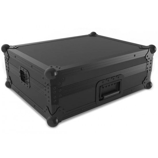 Zomo Flightcase XDJ-700 NSE
