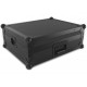 Zomo Flightcase XDJ-700 NSE