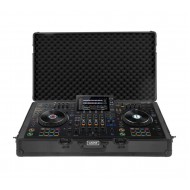 AlphaTheta XDJ AZ DJ CONTROLLER plus UDG LIGHTCASE XDJ AZ