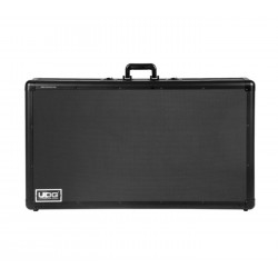 UDG  Ultimate Light Flight Case AlphaTheta XDJ-AZ Black