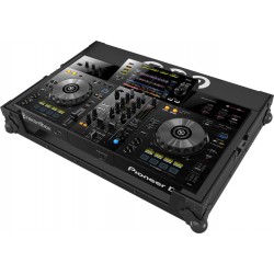 ZOMO PIONEER XDJ RR CASE NSE