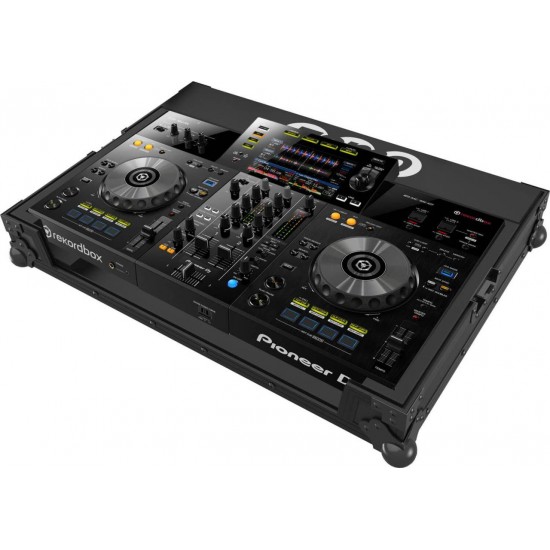 ZOMO PIONEER XDJ RR CASE NSE