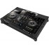 ZOMO PIONEER XDJ RR CASE NSE