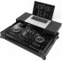 Zomo Flightcase PIONEER-XDJ-RR Plus NSE