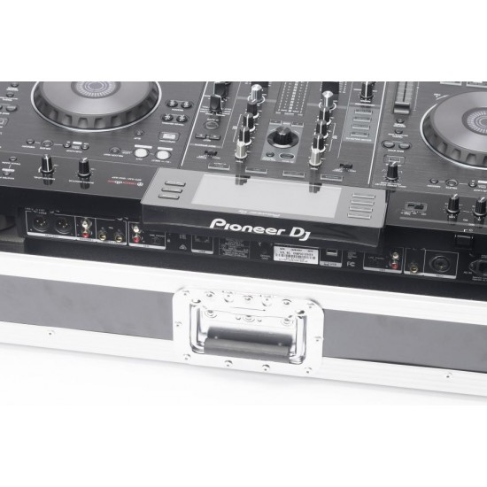 MAGMA DJ CONTROLLER CASE XDJ RX3/RX2