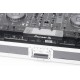 MAGMA DJ CONTROLLER CASE XDJ RX3/RX2
