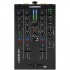 ALLEN & HEATH XONE 24 DJ MIXER