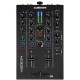 ALLEN & HEATH XONE 24 DJ MIXER