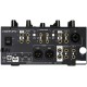 ALLEN & HEATH XONE 24C