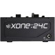 ALLEN & HEATH XONE 24C