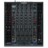 ALLEN & HEATH XONE 92 MK2 DJ MIXER