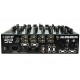 ALLEN & HEATH XONE 92 MK2 DJ MIXER