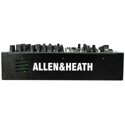 ALLEN & HEATH XONE 92 MK2 DJ MIXER